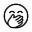 Oopsora logo