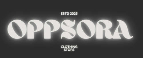 My Store