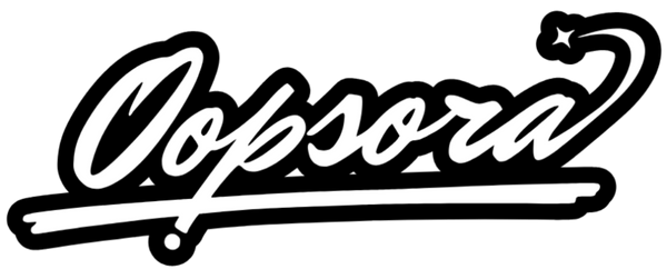 Oopsora
